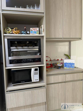 Imagem Casa com 3 Quartos à Venda, 135 m² em Jabaquara - São Paulo