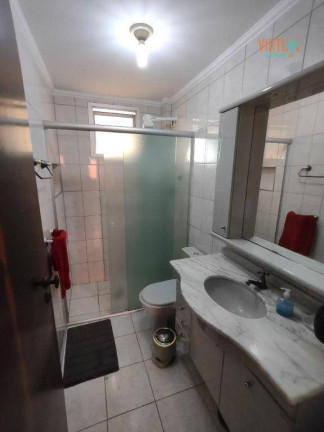 Imagem Apartamento com 3 Quartos à Venda, 85 m² em Vila Leopoldina - São Paulo Imagem Apartamento com 3 Quartos à Venda, 85 m² em Vila Leopoldina - São Paulo