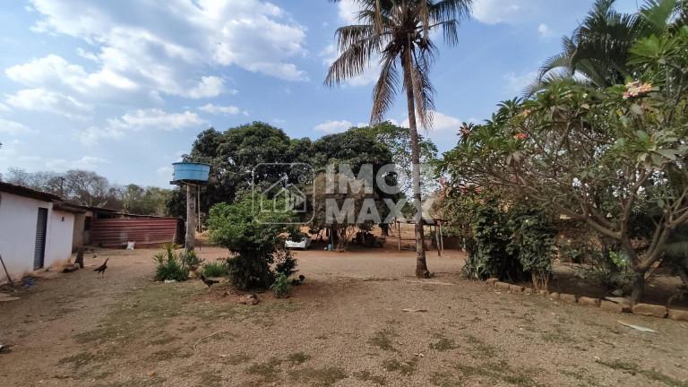 Imagem Imóvel com 7 Quartos à Venda, 8 m² em Setor Habitacional Fercal (sobradinho) - Brasília Imagem Imóvel com 7 Quartos à Venda, 8 m² em Setor Habitacional Fercal (sobradinho) - Brasília