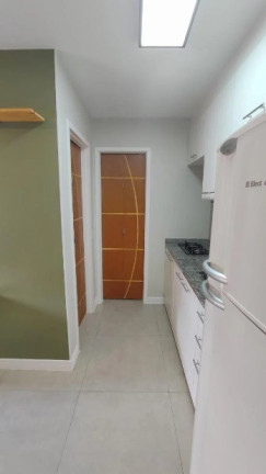 Imagem Imóvel com 1 Quarto à Venda, 25 m² em Bela Vista - São Paulo Imagem Imóvel com 1 Quarto à Venda, 25 m² em Bela Vista - São Paulo