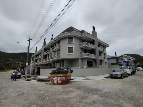 Imagem Apartamento com 2 Quartos à Venda, 68 m² em Ingleses Do Norte - Florianópolis