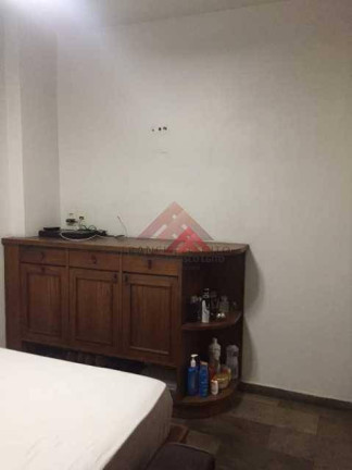 Imagem Apartamento com 2 Quartos à Venda, 44 m² em Fonseca - Niterói