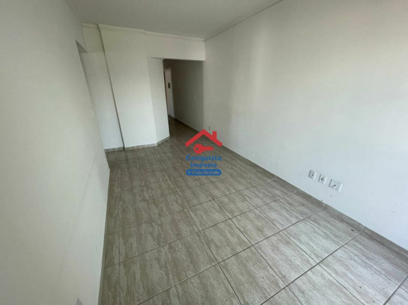 Imagem Apartamento com 2 Quartos à Venda, 69 m² em Aviação - Praia Grande