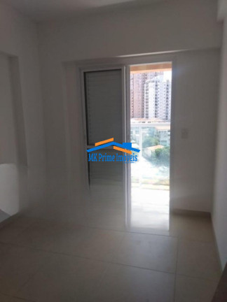 Imagem Apartamento com 3 Quartos à Venda, 72 m² em Bela Vista - Osasco Imagem Apartamento com 3 Quartos à Venda, 72 m² em Bela Vista - Osasco