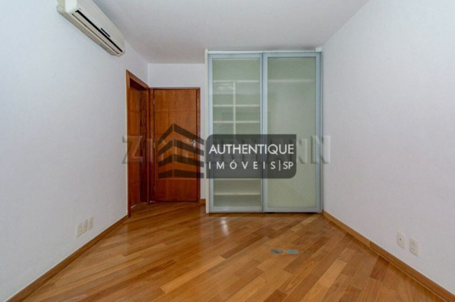 Imagem Apartamento com 4 Quartos à Venda, 234 m² em Jardim Europa - São Paulo Imagem Apartamento com 4 Quartos à Venda, 234 m² em Jardim Europa - São Paulo