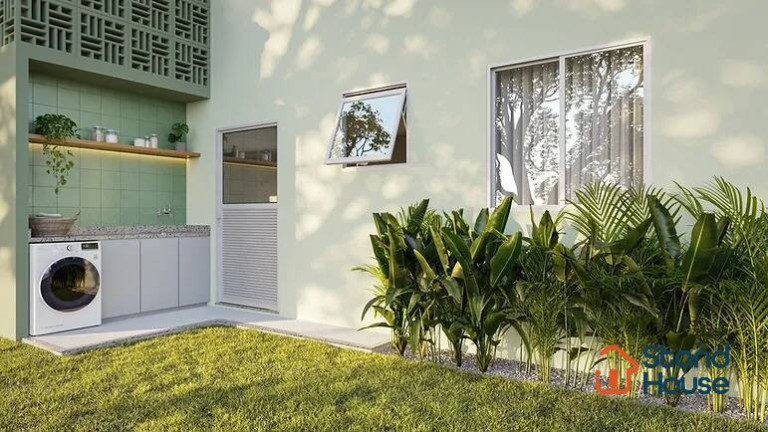 Imagem Apartamento com 2 Quartos à Venda,  em Conceição - Feira De Santana