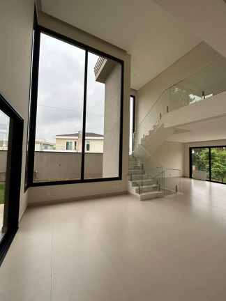 Imagem Casa com 4 Quartos à Venda, 522 m² em Alphaville - Santana De Parnaíba Imagem Casa com 4 Quartos à Venda, 522 m² em Alphaville - Santana De Parnaíba