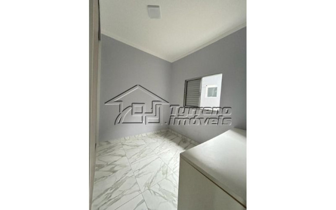 Imagem Casa com 3 Quartos à Venda, 160 m² em Villa Branca - Jacareí Imagem Casa com 3 Quartos à Venda, 160 m² em Villa Branca - Jacareí