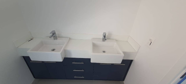 Imagem Apartamento com 3 Quartos à Venda, 110 m² em Barueri Imagem Apartamento com 3 Quartos à Venda, 110 m² em Barueri