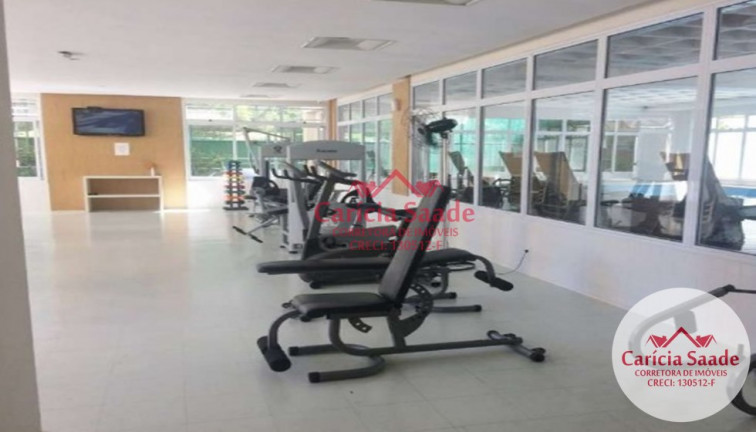Imagem Apartamento com 3 Quartos à Venda, 146 m² em Parque Da Mooca - São Paulo Imagem Apartamento com 3 Quartos à Venda, 146 m² em Parque Da Mooca - São Paulo
