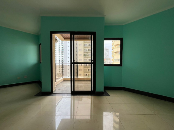 Imagem Cobertura com 3 Quartos à Venda, 218 m² em Parque Mandaqui - São Paulo