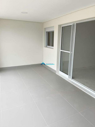 Imagem Apartamento com 4 Quartos à Venda, 152 m² em Anhangabaú - Jundiaí Imagem Apartamento com 4 Quartos à Venda, 152 m² em Anhangabaú - Jundiaí