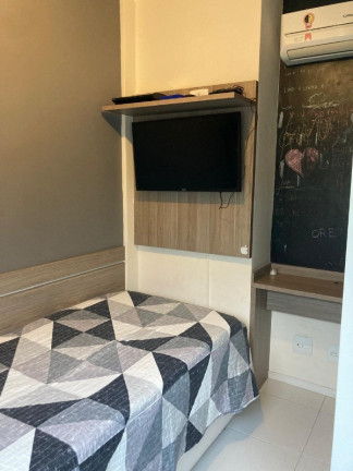 Imagem Imóvel com 3 Quartos à Venda, 123 m² em Pechincha - Rio De Janeiro