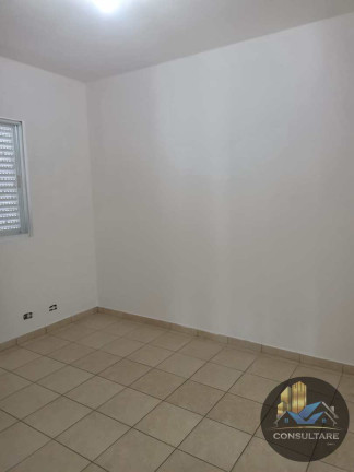 Imagem Apartamento com 2 Quartos à Venda, 70 m² em Santa Maria - Santos Imagem Apartamento com 2 Quartos à Venda, 70 m² em Santa Maria - Santos