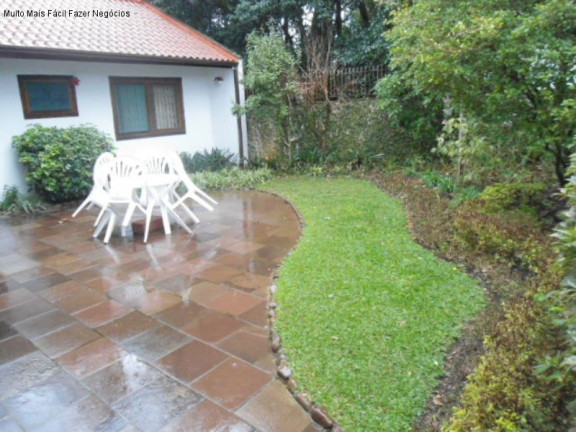 Imagem Casa com 2 Quartos à Venda, 200 m² em Centro - Nova Petrópolis