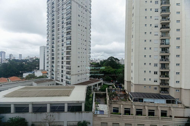 Imagem Apartamento com 3 Quartos à Venda, 167 m² em Mooca - São Paulo Imagem Apartamento com 3 Quartos à Venda, 167 m² em Mooca - São Paulo