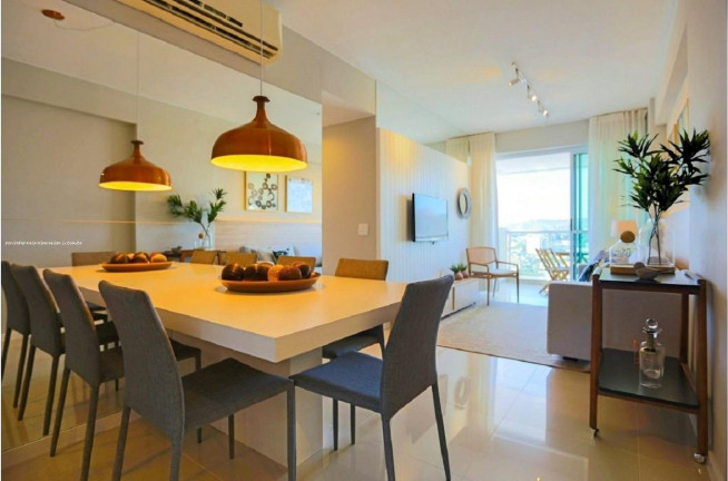Imagem Apartamento com 3 Quartos à Venda, 77 m² em Engenho De Dentro - Rio De Janeiro Imagem Apartamento com 3 Quartos à Venda, 77 m² em Engenho De Dentro - Rio De Janeiro