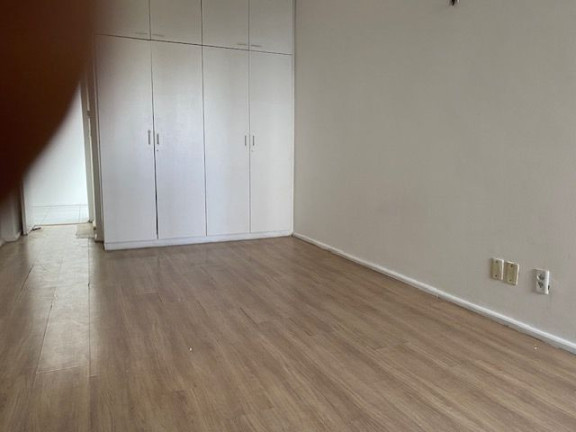 Imagem Apartamento com 3 Quartos à Venda, 179 m² em Aldeota - Fortaleza Imagem Apartamento com 3 Quartos à Venda, 179 m² em Aldeota - Fortaleza