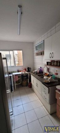 Imagem Casa de Condomínio com 3 Quartos à Venda, 166 m² em Jardim Califórnia - Jacareí Imagem Casa de Condomínio com 3 Quartos à Venda, 166 m² em Jardim Califórnia - Jacareí
