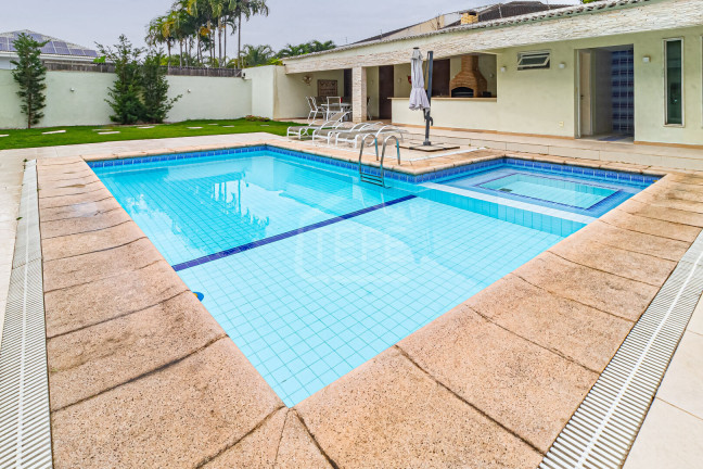 Imagem Casa com 5 Quartos à Venda, 890 m² em Barra Da Tijuca - Rio De Janeiro Imagem Casa com 5 Quartos à Venda, 890 m² em Barra Da Tijuca - Rio De Janeiro