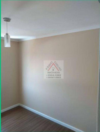 Imagem Apartamento com 2 Quartos à Venda, 62 m² em Santo Amaro - São Paulo Imagem Apartamento com 2 Quartos à Venda, 62 m² em Santo Amaro - São Paulo
