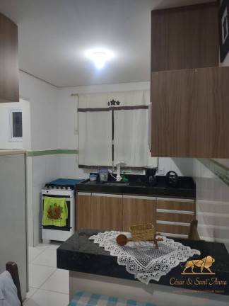 Imagem Apartamento com 2 Quartos à Venda, 55 m² em Vila Marinela - Campos Do Jordão Imagem Apartamento com 2 Quartos à Venda, 55 m² em Vila Marinela - Campos Do Jordão