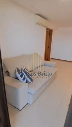 Imagem Imóvel com 3 Quartos à Venda, 94 m² em Armação - Salvador