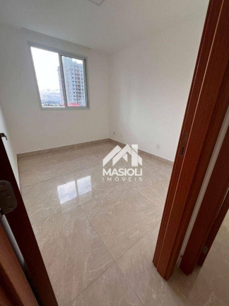 Imagem Apartamento com 2 Quartos à Venda ou Locação, 62 m² em Praia De Itaparica - Vila Velha Imagem Apartamento com 2 Quartos à Venda ou Locação, 62 m² em Praia De Itaparica - Vila Velha