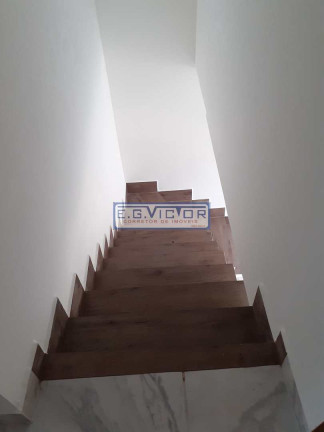 Imagem Sobrado com 2 Quartos à Venda, 1 m² em Balneário Esther - Itanhaém Imagem Sobrado com 2 Quartos à Venda, 1 m² em Balneário Esther - Itanhaém