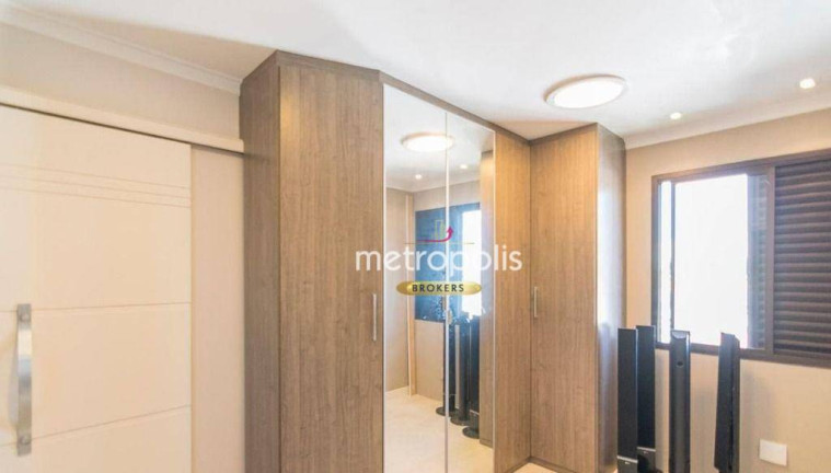 Imagem Apartamento com 2 Quartos à Venda, 89 m² em Cidade São Jorge - Santo André Imagem Apartamento com 2 Quartos à Venda, 89 m² em Cidade São Jorge - Santo André