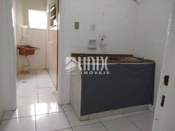 Imagem Apartamento com 2 Quartos para Alugar, 66 m² em Centro - Campos Dos Goytacazes