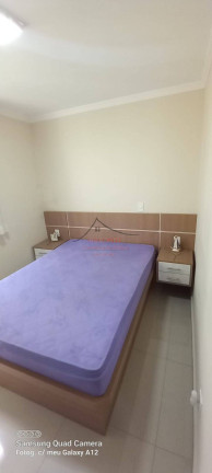 Imagem Apartamento com 2 Quartos à Venda, 42 m² em Jardim Santa Terezinha (zona Leste) - São Paulo Imagem Apartamento com 2 Quartos à Venda, 42 m² em Jardim Santa Terezinha (zona Leste) - São Paulo