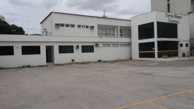 Imagem Sala Comercial à Venda, 12 m² em Praia De Itaparica - Vila Velha Imagem Sala Comercial à Venda, 12 m² em Praia De Itaparica - Vila Velha