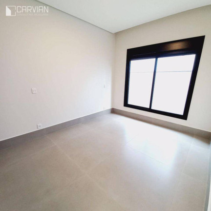 Imagem Casa com 3 Quartos à Venda, 211 m² em Loteamento Terras De Florença - Ribeirão Preto