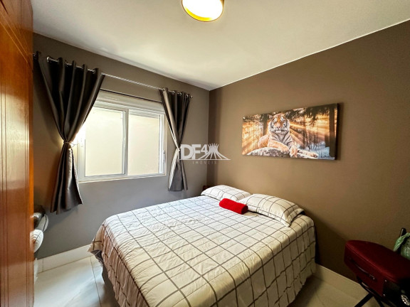 Imagem Casa com 4 Quartos à Venda, 700 m² em Setor Habitacional Arniqueira (águas Claras) - Brasília Imagem Casa com 4 Quartos à Venda, 700 m² em Setor Habitacional Arniqueira (águas Claras) - Brasília