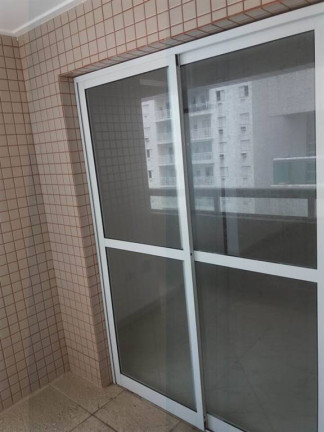 Imagem Apartamento com 2 Quartos à Venda, 55 m² em Ocian - Praia Grande
