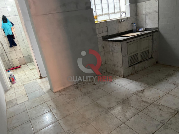 Imagem Sobrado com 2 Quartos à Venda, 90 m² em Ipiranga - São Paulo Imagem Sobrado com 2 Quartos à Venda, 90 m² em Ipiranga - São Paulo
