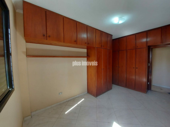 Imagem Apartamento com 2 Quartos à Venda, 80 m² em Moema - São Paulo Imagem Apartamento com 2 Quartos à Venda, 80 m² em Moema - São Paulo