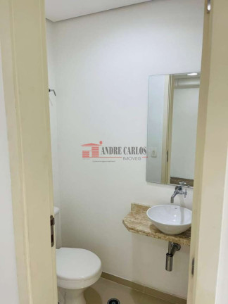 Imagem Sala Comercial à Venda, 37 m² em Lageadinho - Cotia Imagem Sala Comercial à Venda, 37 m² em Lageadinho - Cotia
