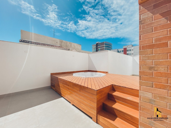 Imagem Apartamento com 2 Quartos à Venda, 123 m² em Praia Do Morro - Guarapari Imagem Apartamento com 2 Quartos à Venda, 123 m² em Praia Do Morro - Guarapari