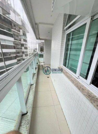 Imagem Apartamento com 2 Quartos à Venda, 92 m² em Charitas - Niterói Imagem Apartamento com 2 Quartos à Venda, 92 m² em Charitas - Niterói