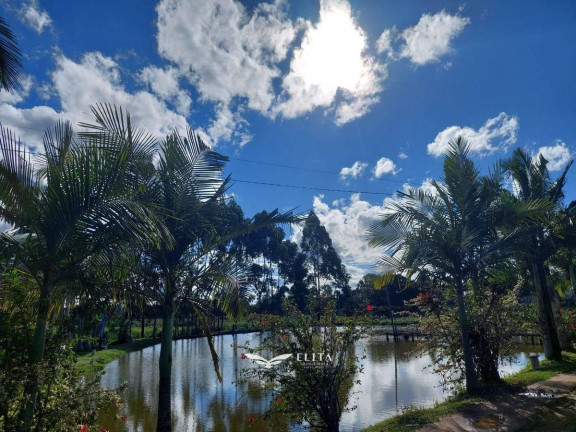 Imagem Chácara com 2 Quartos à Venda, 19.000 m² em Vila Nova - Barra Velha