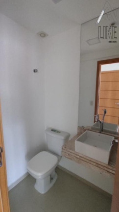 Imagem Imóvel com 3 Quartos à Venda, em Parque Residencial Aquarius - São José Dos Campos Imagem Imóvel com 3 Quartos à Venda, em Parque Residencial Aquarius - São José Dos Campos
