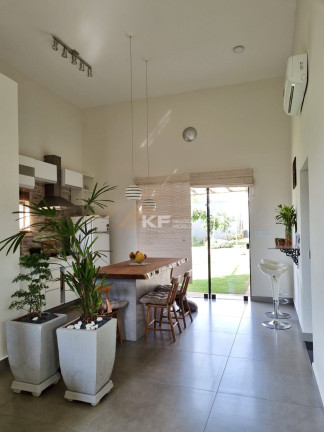 Imagem Casa com 2 Quartos à Venda, 125 m² em City Ribeirão - Ribeirão Preto