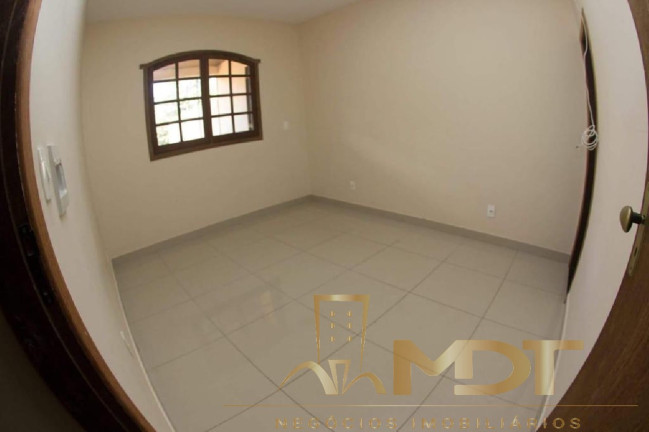 Imagem Casa com 3 Quartos à Venda, 90 m² em Belo Vale - Santa Luzia