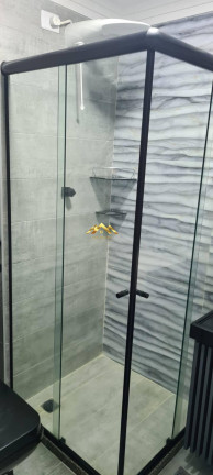 Imagem Apartamento com 2 Quartos à Venda, 58 m² em Boa Viagem - Recife Imagem Apartamento com 2 Quartos à Venda, 58 m² em Boa Viagem - Recife