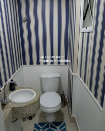 Imagem Apartamento com 2 Quartos à Venda, 96 m² em Vila Andrade - São Paulo Imagem Apartamento com 2 Quartos à Venda, 96 m² em Vila Andrade - São Paulo