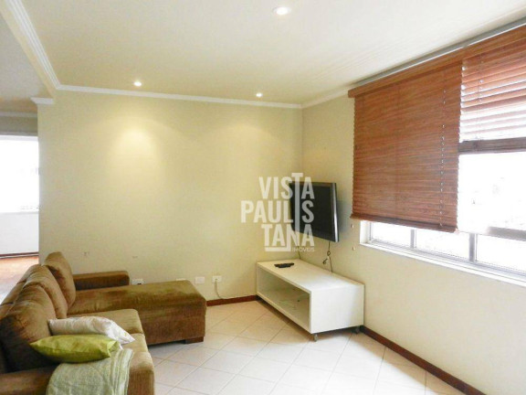 Imagem Apartamento com 2 Quartos à Venda, 73 m² em Perdizes - São Paulo Imagem Apartamento com 2 Quartos à Venda, 73 m² em Perdizes - São Paulo