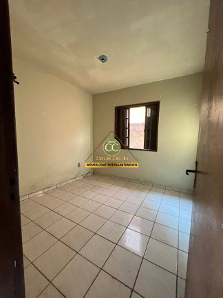 Imagem Casa com 5 Quartos à Venda, em Samburá (tamoios) - Cabo Frio Imagem Casa com 5 Quartos à Venda, em Samburá (tamoios) - Cabo Frio