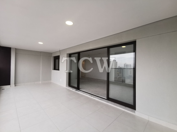 Imagem Apartamento com 3 Quartos à Venda, 120 m² em Aclimação - São Paulo Imagem Apartamento com 3 Quartos à Venda, 120 m² em Aclimação - São Paulo